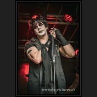 202500905_WilliamBleak_13