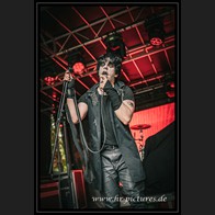 202500905_WilliamBleak_19