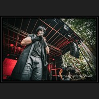 202500905_WilliamBleak_23