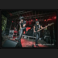 202500905_WilliamBleak_25