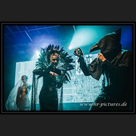 20250905_NCN_PlaceboEffect_04