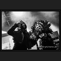 20250905_NCN_PlaceboEffect_05