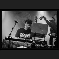 20250905_NCN_PlaceboEffect_06