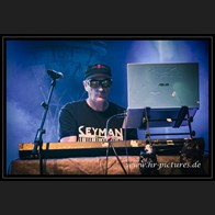 20250905_NCN_PlaceboEffect_09