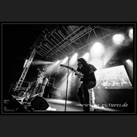 20250905_NCN_PlaceboEffect_16