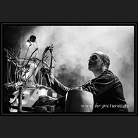 20250905_NCN_PlaceboEffect_18