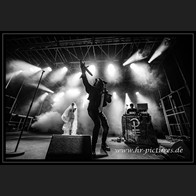 20250905_NCN_PlaceboEffect_21