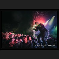 20250905_NCN_PlaceboEffect_23