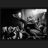 20250905_NCN_PlaceboEffect_24