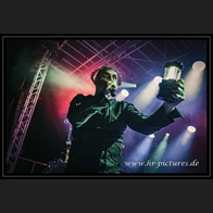 20250905_NCN_PlaceboEffect_26