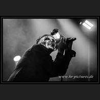 20250905_NCN_PlaceboEffect_32