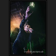 20250905_NCN_PlaceboEffect_33