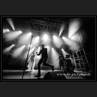 20250905_NCN_PlaceboEffect_35