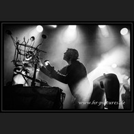 20250905_NCN_PlaceboEffect_38