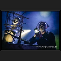 20250905_NCN_PlaceboEffect_39