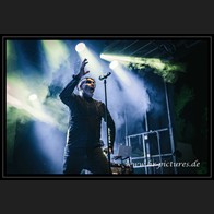 20250905_NCN_PlaceboEffect_40