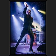 20250905_NCN_PlaceboEffect_41