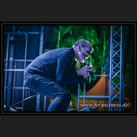 20250905_NCN_PlaceboEffect_47