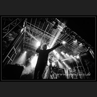 20250905_NCN_PlaceboEffect_49