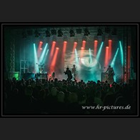 20250905_NCN_PlaceboEffect_55