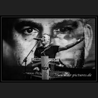 20250906_AngelsAgony_03