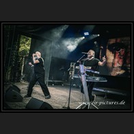 20250906_AngelsAgony_06