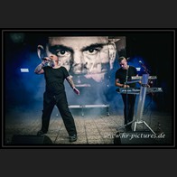 20250906_AngelsAgony_08