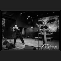 20250906_AngelsAgony_10