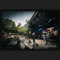 20250906_AngelsAgony_12