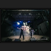 20250906_AngelsAgony_18