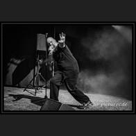 20250906_AngelsAgony_19