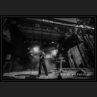 20250906_AngelsAgony_25