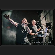 20250906_AngelsAgony_29