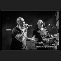 20250906_AngelsAgony_35