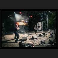 20250906_AngelsAgony_36