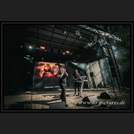 20250906_AngelsAgony_40