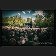 20250906_AngelsAgony_44