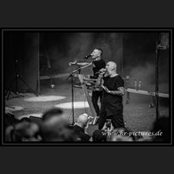 20250906_AngelsAgony_46