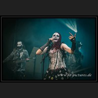 20250906_CircusOfFools_01