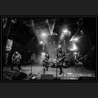 20250906_CircusOfFools_08