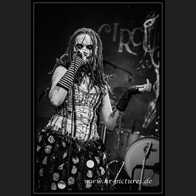 20250906_CircusOfFools_20