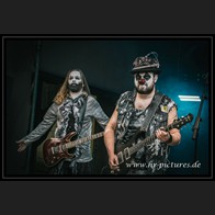 20250906_CircusOfFools_26