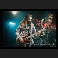 20250906_CircusOfFools_29