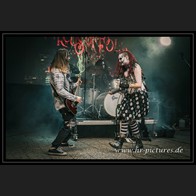 20250906_CircusOfFools_30