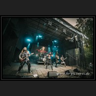 20250906_CircusOfFools_35