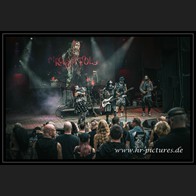 20250906_CircusOfFools_37