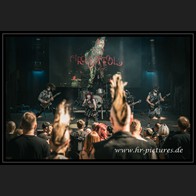 20250906_CircusOfFools_39