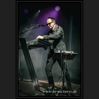 20250906_DigitalFactor_01