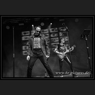 20250906_DigitalFactor_02