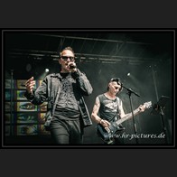 20250906_DigitalFactor_03